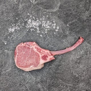 pork-tomahawk-or-iberian-duroc-meat-n-bone-1