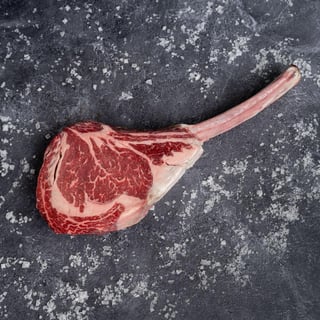tomahawk-steak-dry-aged-meat-n-bone-1