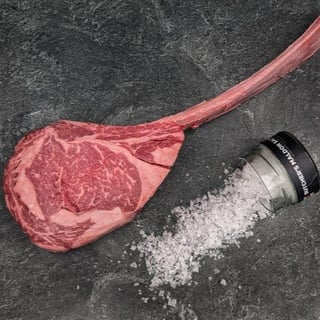 tomahawk-steak-or-usda-prime-meat-n-bone-3