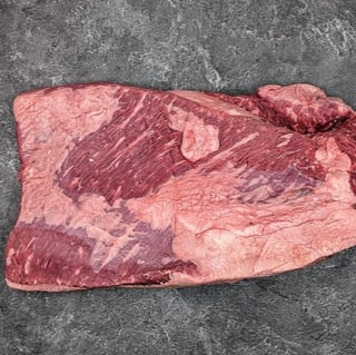 whole-brisket-packer-style-or-usda-prime-meat-n-bone-1
